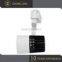 New style CE cob 0530- 30w led track light