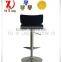 Fashion Design Durable Commerical Bar Chair