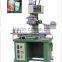  express Plane/Cylindrical pneumatic Heat Transfer Machine LC-TR350 Hot Foil Printer for sale