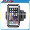 Wholesale 5.5 Inch Mobile Phones Running Armband