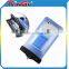 High Quality Flexible Mobile Phone Carry Waterproof Bag for Phone
