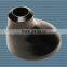offer carbon steel reducer ,reducer ,pipe fitting