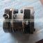 manufacturer , spare parts used on test bench , Fast delivery, discounts and more