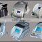 2015 Hot sale laser removal machine