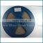 Inductor CD54-100M Quality Guarantee