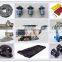 Longer durability asphalt planning bits road construction tools planing pick road planing bits for pavement milling machines