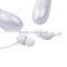 2016 Neckband Wireless Earphones Stereo Bluetooth 4.0 Headset HB903