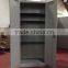 Steel Metal Office Almirah Wardrobe Cabinet Furniture