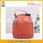 Outdoor Picnic Protable Ice Bag Oxford Hand Carry tote Thickened Cooler Bags Food Thermal
