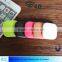 Smart Bluetooth Locator Alarm Pet Dog Tracker