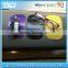best selling magic inner car accessory