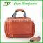 custom wholesale gym bag
