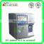 2015 Newest Medical Full Automated Blood Hematology analyzer with CE ISO Proved