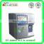 (MSLAB01)Cheap Portable sysmex Clinic Auto veterinary Hematology blood analyzer