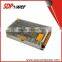 SDPower SD-25-05 switching power supply /SMPS/PSU 5V 5a