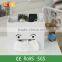 Multifunctional DIY wholesale storage fancy square holder cover facial tissue box