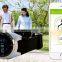 SOS button personal gps tracking device Chinese manufacturer real time tracking device for dog