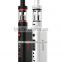 2015 hot selling Kanger Subox mini TC Mod with fast shipping