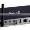 4K OTT Clock Watch Sex Pron Free Movie Wi-Fi IPTV Box