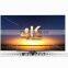 Android Complete Solution Proven Set Top Box HDMI H.265