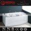Q306 Hot Sell Product Of Tubs Sex Japanese Massage Spa Tub