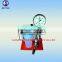 PJ-60 Injection Nozzler Tester