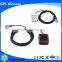 Two Amplification Active GPS Antenna With LNA Filter for Car Navigation