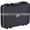 Durable Military Gun Case_70010143