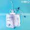 China luxury urine bag
