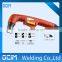 Plasma Cutting Torch CB70 for Plasma Cutting welding Torch