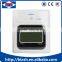 punch time card attendance machine/office time attendance machine