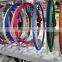 colored bicycle tires road 12 14 16 18 20 22 24 26 x 2.125 2.75 1.95 tyre for bike