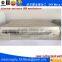 XAX136Alu OEM ODM customized laser cut bend weld plate aluminum DIN41491 DIN41494 box