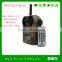 Hidden Hunting Phone Call GSM MMS Infrared Wildlife Digital Camera