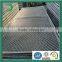commercial chain link fence
