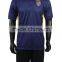 China Wholesale Casual Style Polo Shirt Design, custom mens polo shirt