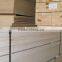 Promotion Sale : Poplar Core LVL (Laminated Veneer Lubmer ) for Bed Salts Used