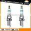 Excellent quality Spark Plug credit supply and a spark plug wrench