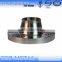 stainless steel welding flanges manufacturer