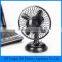 QT Unique High Quality Mini Electrical Standing Charge Cooling Usb Fan
