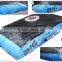 2016 Hot Sale Inflatable Big Air Bag for BMX Stunt & Skiing