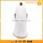 Portable 12V Car Battery Charger Electric Car Charger for Smartphone Quality Choice