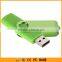 Cheap Plastic Swivel USB Stick 32gb For Mobile Phone