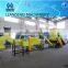 high quality PET recycling machine