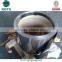 201 stainless steel sheet in coil/ stainless steel coil