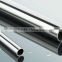 Stainless Seamless Pipe Used for Food Industry