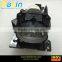78-6969-9930-5 Original Projector Lamp for 3m X95