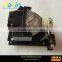 DT01022 Cheap Original Projector Lamps for HITACHI CP-RX78/CP-RX78W/CP-RX80W