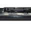 Compatible Toner Cartridge for TK50