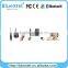 2015 New Best Outdoor Wireless Bluetooth Receiver 3.5Mm